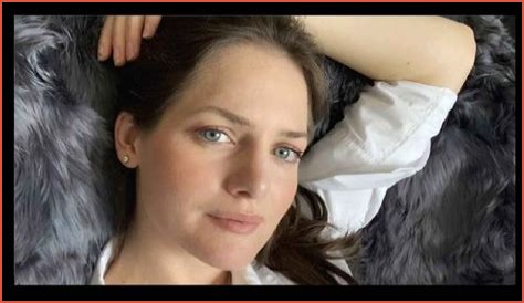 Catalina Stoltz Age: Everything You Need To Know