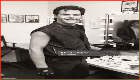 Discovering The Life Of Harry Wayne Casey's Wife: An Insightful Journey