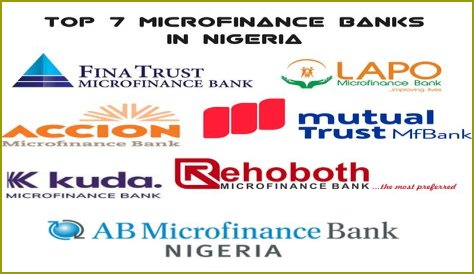 Understanding NMFB: A Comprehensive Guide To Nigeria's National Microfinance Bank