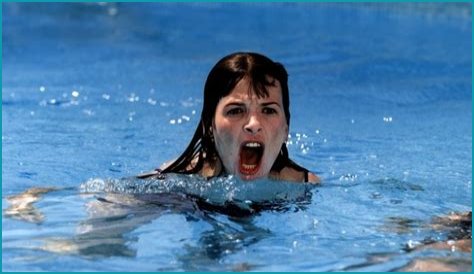 Unraveling The Mystery Of Enigmatic Movies: A Dive Into Intrigue And Complexity